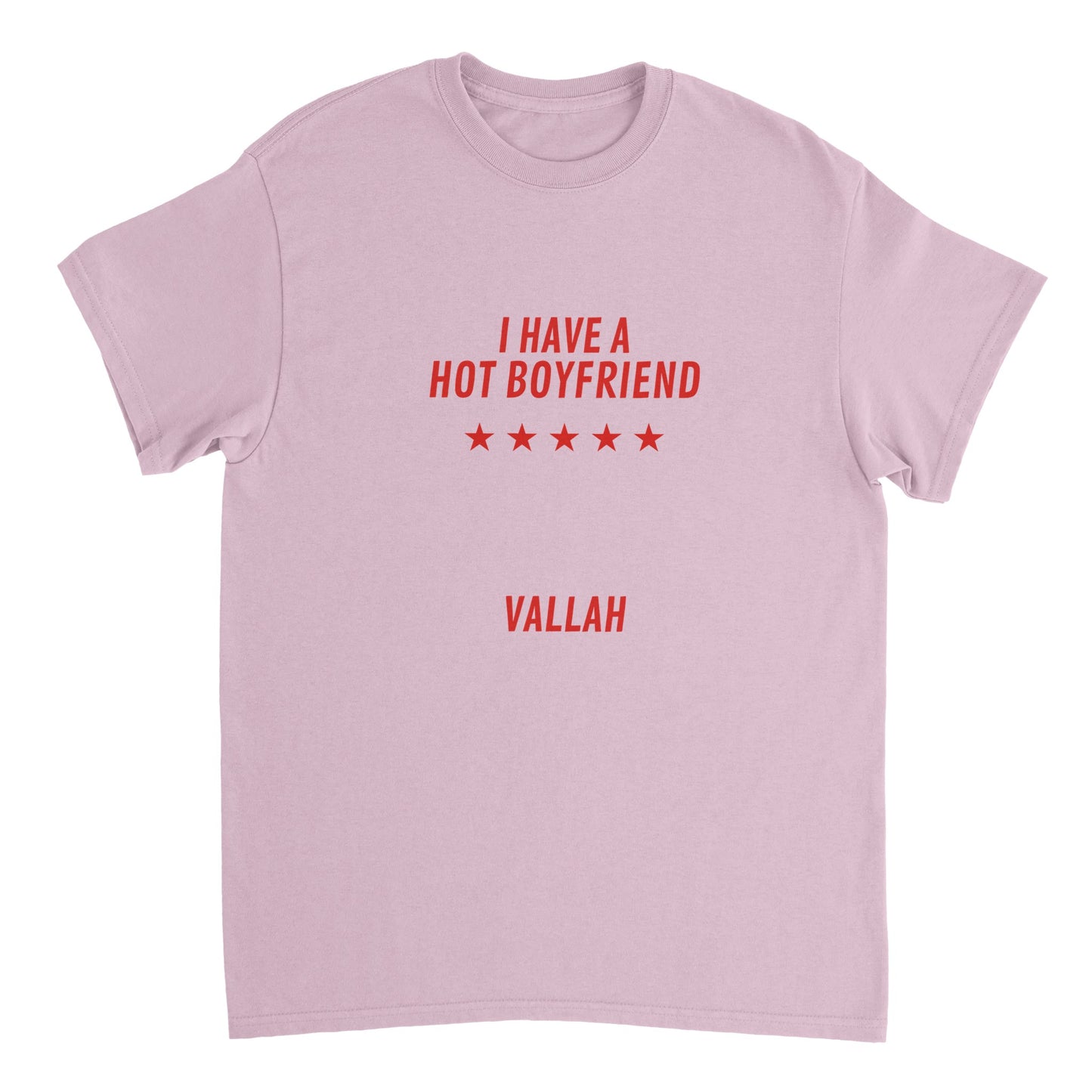 a86fd47c-5f95-4a37-b72e-09a31c5e307b