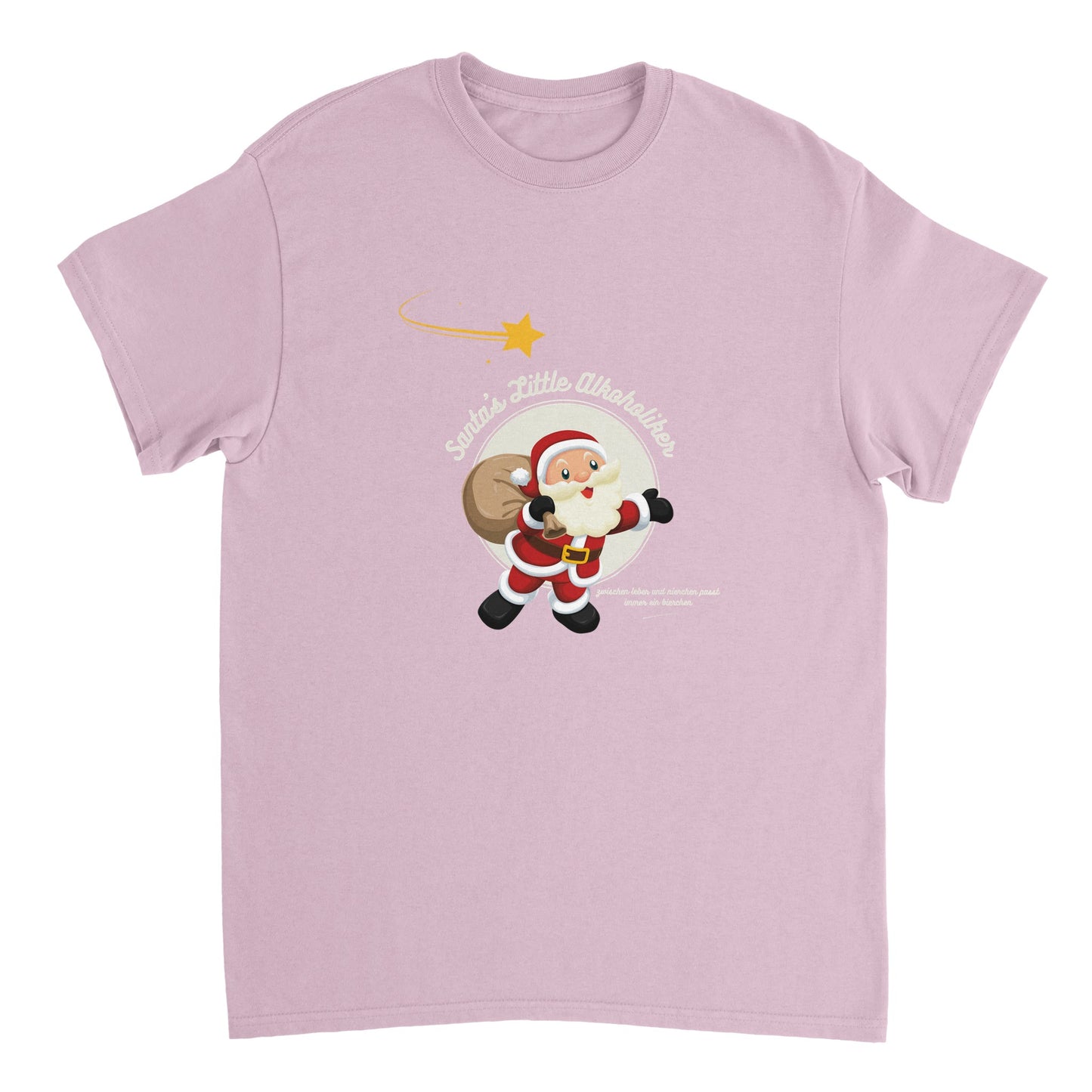 af9cd207-c763-4372-9219-0496981d93a4