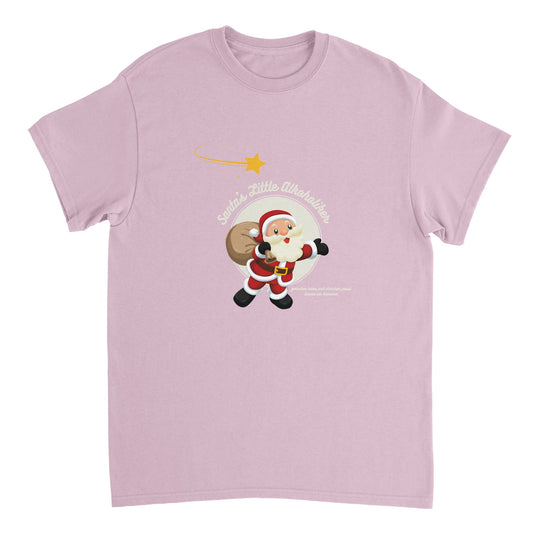 af9cd207-c763-4372-9219-0496981d93a4