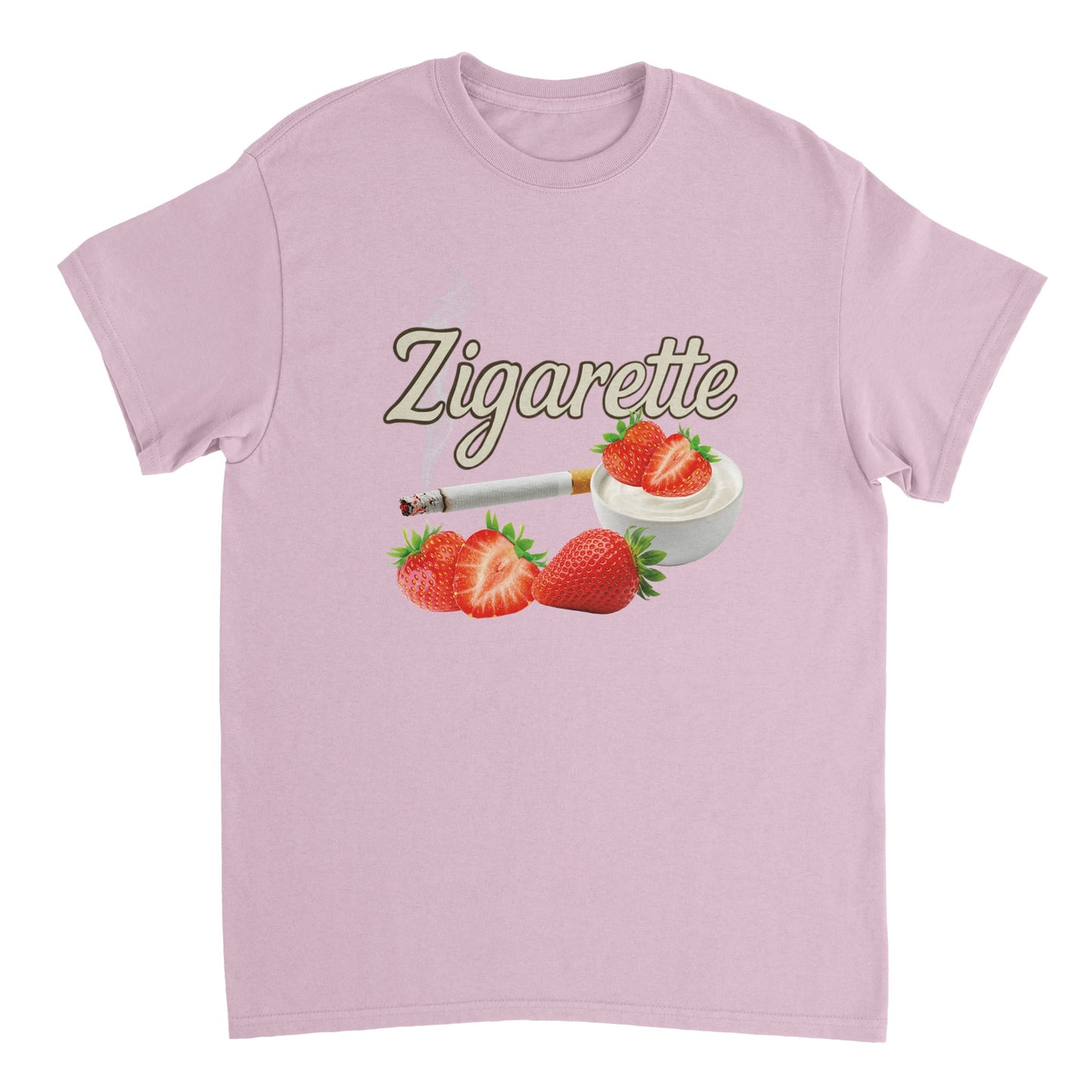 b412a9a6-faf1-43e8-b21f-f00f1e501f59