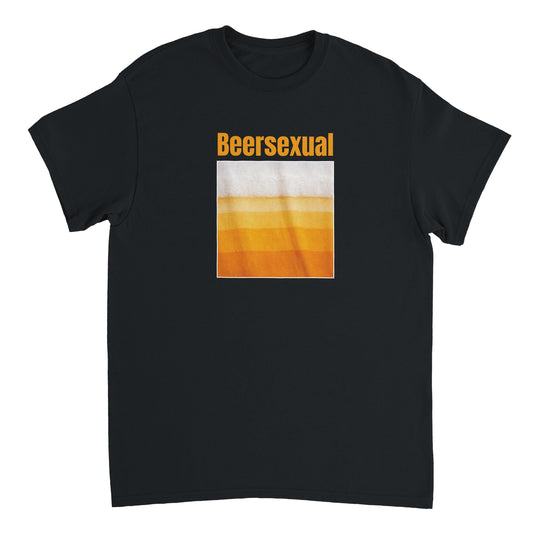 ba3b4cf3-8cb2-49be-a56c-eb26ae7a7da6