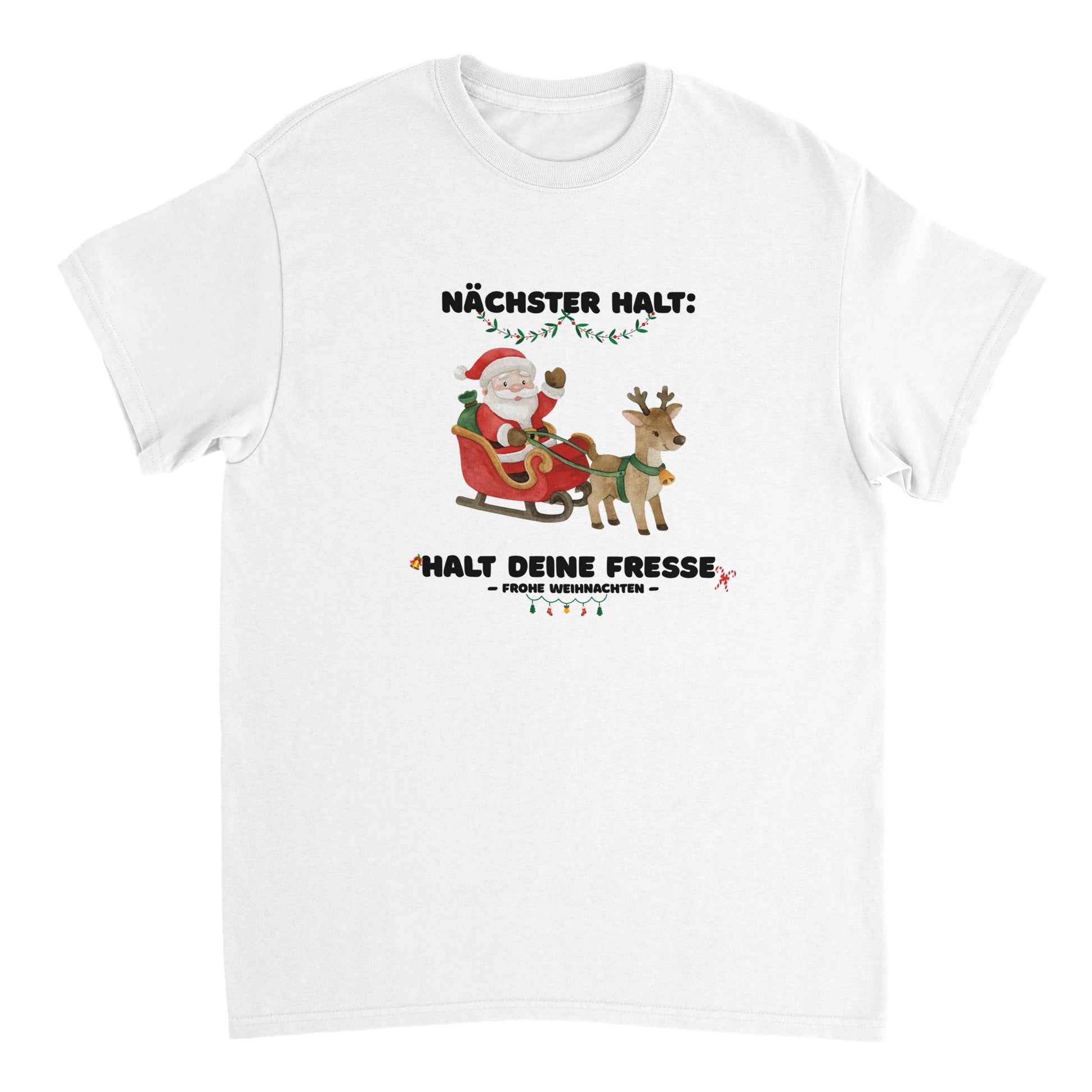 c0be465a-f72f-49ef-9681-eeada0d559b3