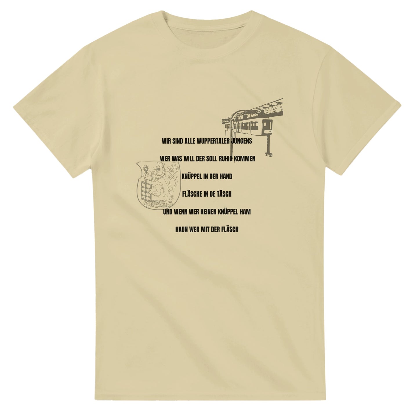 c5795748-3874-4da0-b3f8-44bcde6cae77