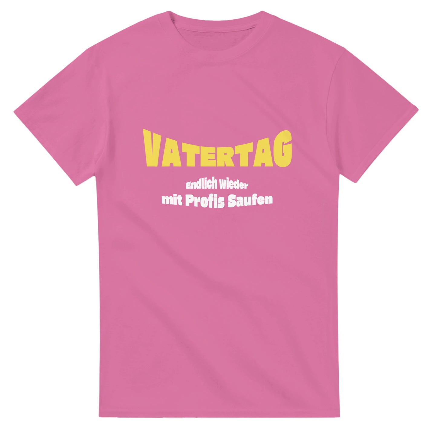 da730321-7dd1-493f-a800-fa8a96878b21