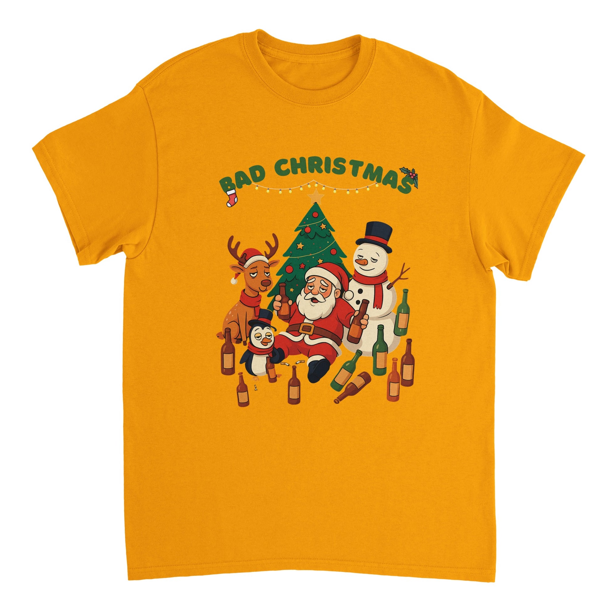 dbe4c25e-2dce-4063-b8ab-97aeab9af6a9