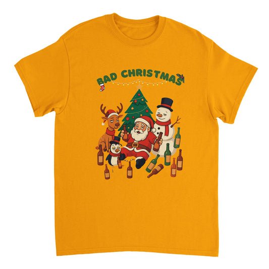 dbe4c25e-2dce-4063-b8ab-97aeab9af6a9