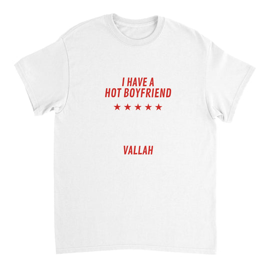 dd8fedcc-c156-4e4a-bc46-baa266f3b400