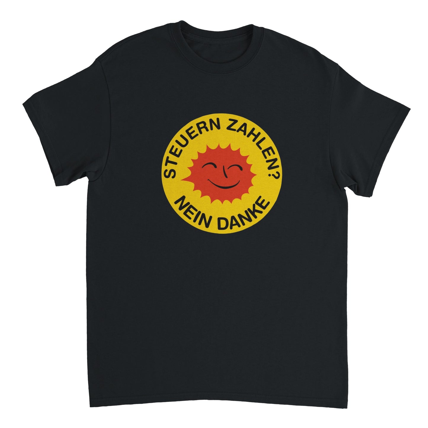 e7700f07-65af-48a6-980e-567218d40662