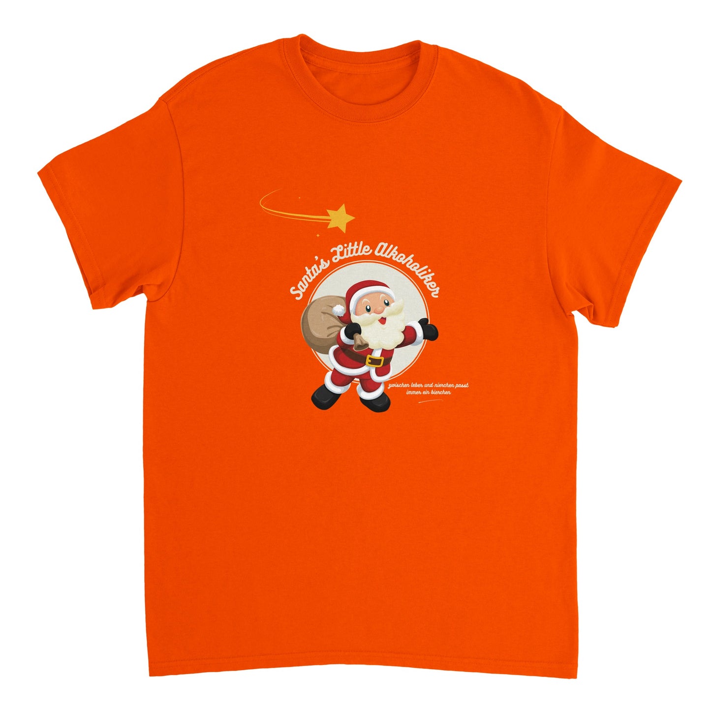 e8f2d694-2074-4490-b131-5cac8bbd5f86