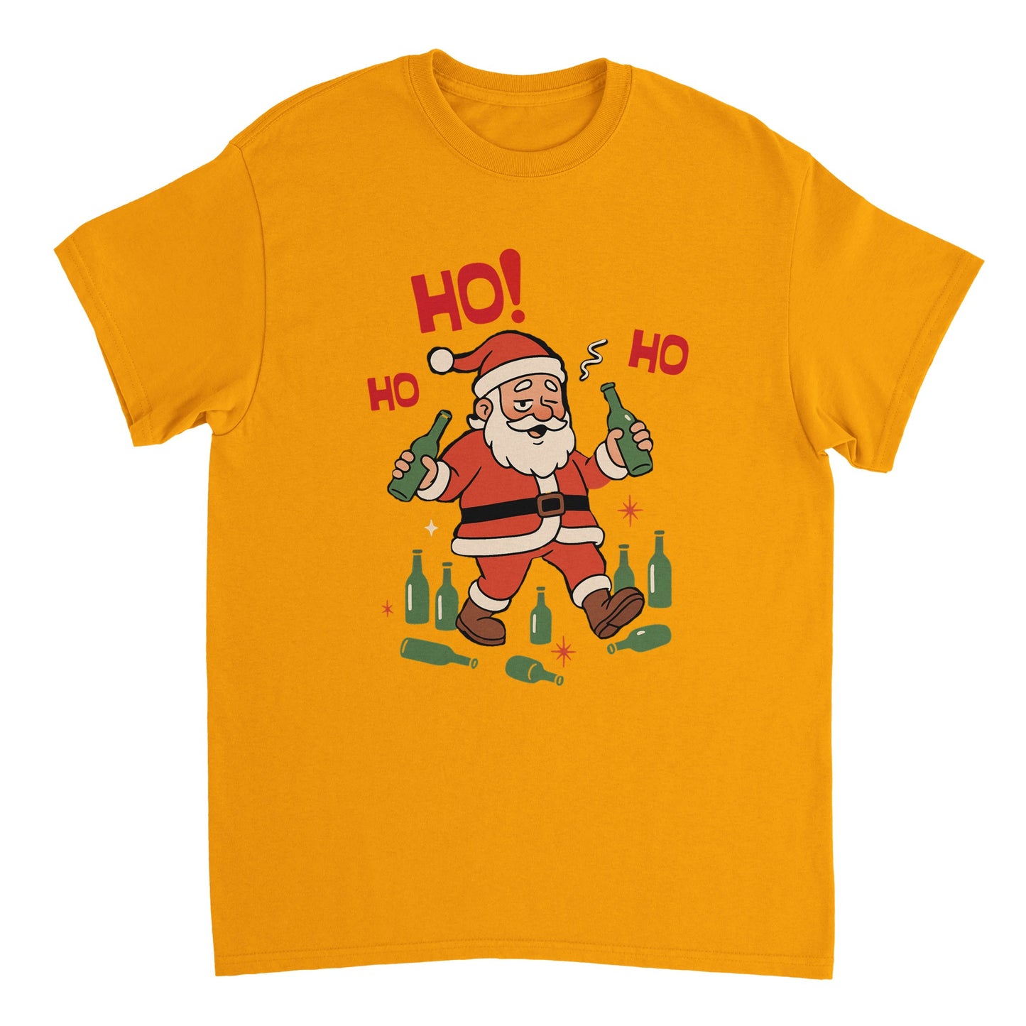 f5f90ddf-4a37-42ae-862f-51cf535288d8