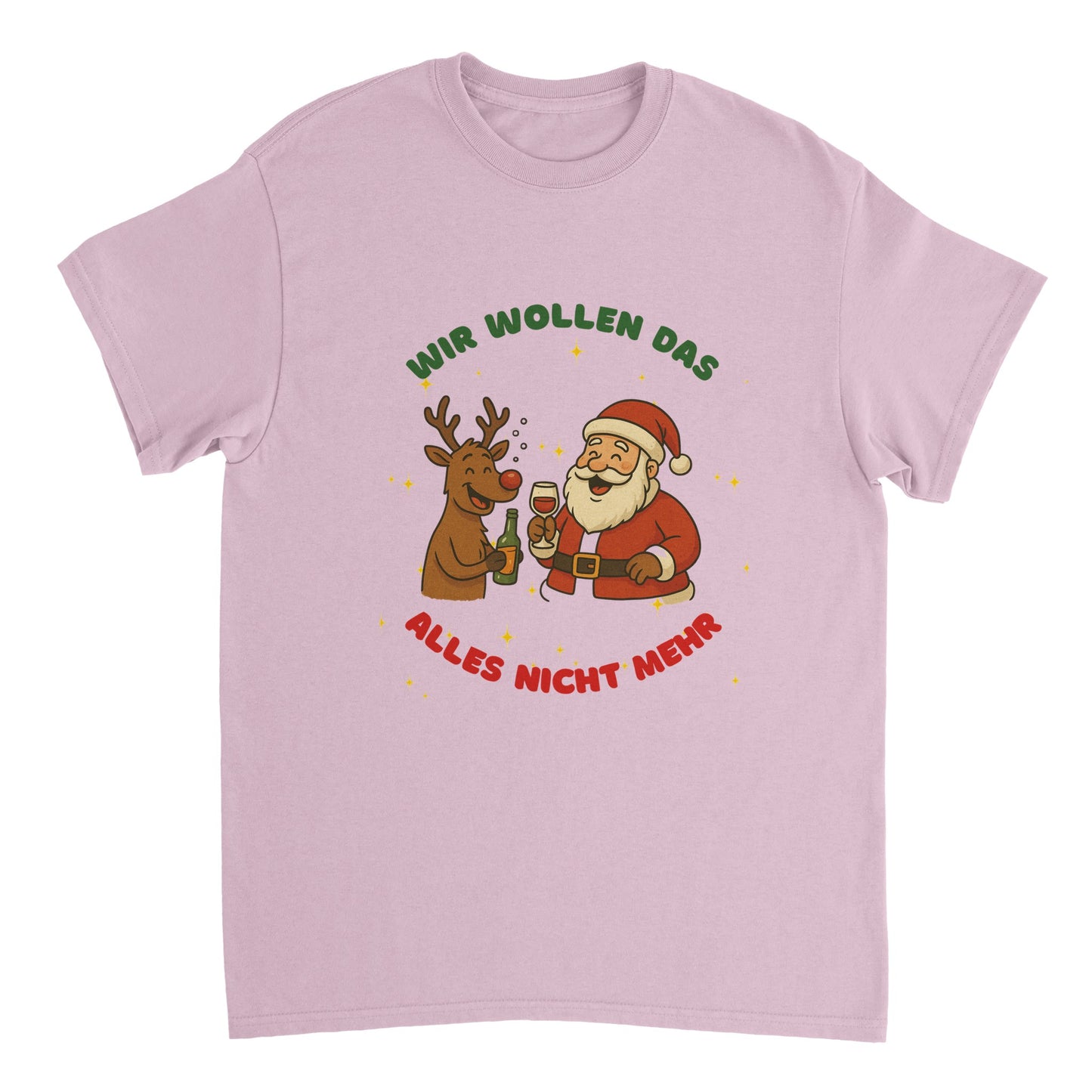 fb8acd6f-196b-4389-bfd1-93c881cb9901