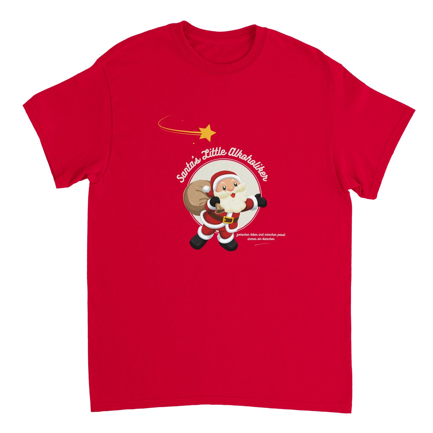 fe22ba15-4fde-41c1-900c-88f6525e14a3