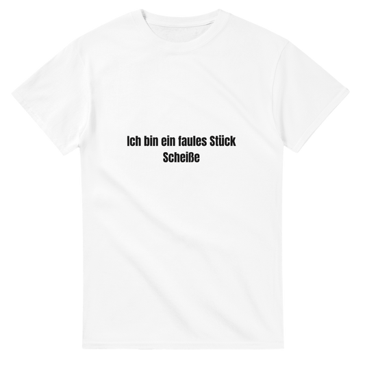 Stück Scheiße Bundle